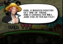 One-Piece-Treasure-Cruise-wanted-poster
