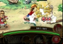 One-Piece-Treasure-Cruise-wanted
