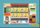 onigiri-cash-shop.jpg