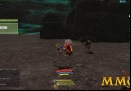 onigiri-attack.jpg