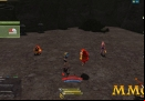 onigiri-basic-combat.jpg
