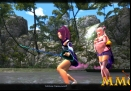 onigiri-cinematic.jpg
