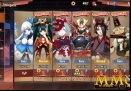 onmyoji-arena-shikigami