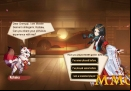 onmyoji-arena-05-experience
