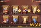 onmyoji-arena-cash-shop-01