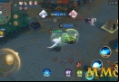 onmyoji-arena-double-kill