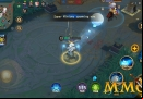onmyoji-arena-level-up