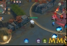 onmyoji-arena-out-of-range
