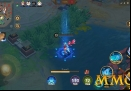 onmyoji-arena-recall