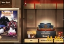 onmyoji-arena-season-2