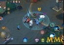onmyoji-arena-slow
