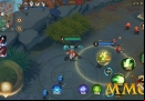 onmyoji-arena-top-lane