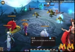 onmyoji-combat