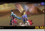 onmyoji-cut-scene-story