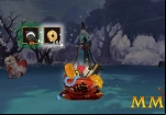 onmyoji-loot-gained