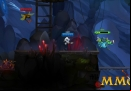 onraid-gameplay