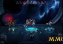 onraid-skills