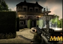 operation-7-ii-mansion