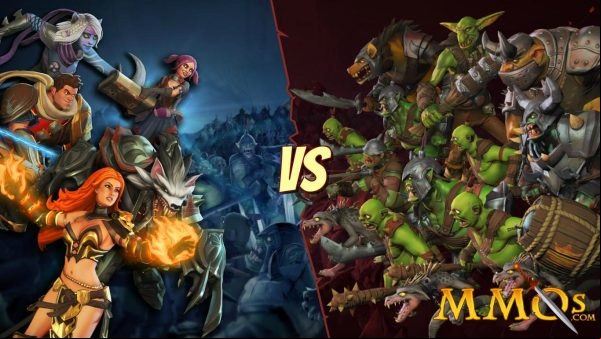 orcs-must-die-unchained-coop