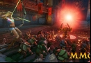 orcs-must-die-unchained-archer