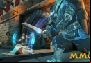 orcs-must-die-unchained-master-vs-guardian