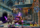 orcs-must-die-unchained-overview