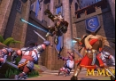 orcs-must-die-unchained-screenshot
