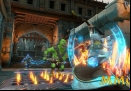 orcs-must-die-unchained-the-master-defense