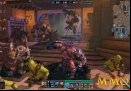 orcs-must-die-unchained-action-game