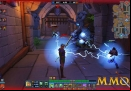 orcs-must-die-unchained-ivy-gameplay