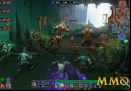 orcs-must-die-unchained-moba