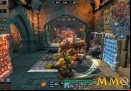 orcs-must-die-unchained-tower-defense