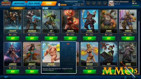 orcs-must-die-unchained-cash-shop
