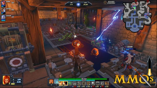 orcs-must-die-unchained-lightning
