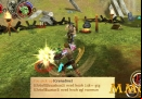 order-chaos-online-gameplay-3