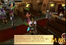 order-chaos-online-glen