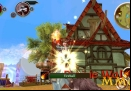order-chaos-online-house