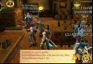 order-chaos-online-kill