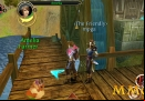 order-chaos-online-mpga