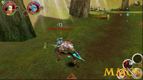 order-chaos-online-main-combat