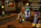 order-chaos-online-F2P