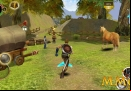 order-chaos-online-arrow