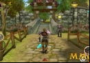 order-chaos-online-bridge-2