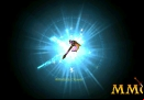 order-chaos-online-cleaver