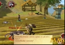 order-chaos-online-combat-2