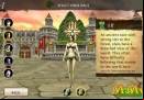 order-chaos-online-elf