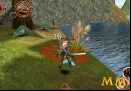 order-chaos-online-fighting-02