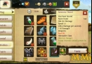 order-chaos-online-green-9