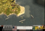order-of-battle-ai-turn