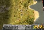 order-of-battle-enemy-lines